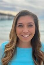 Photo of Kaylin Brietzke