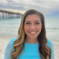 Kaylin Brietzke
